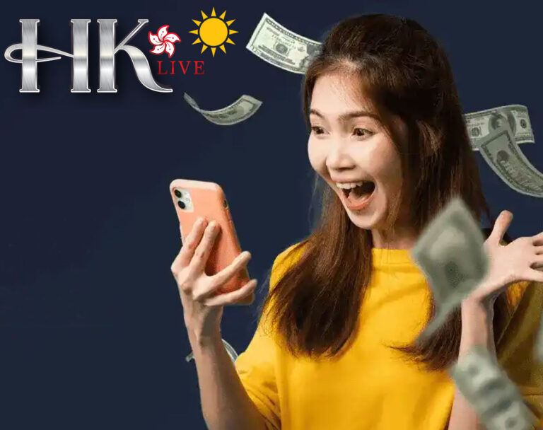 Mengetahui Data Keluaran HK Siang dengan Mudah