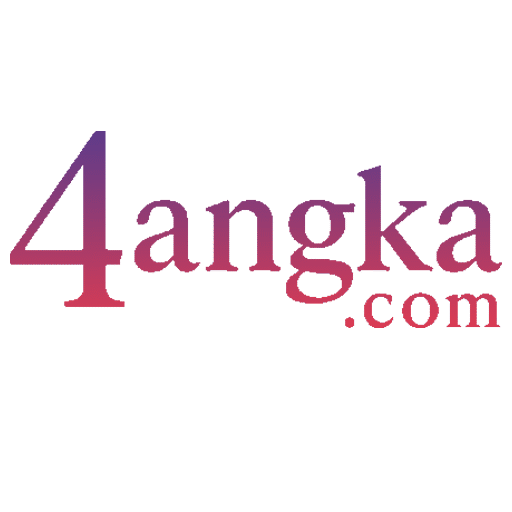 4Angka.com