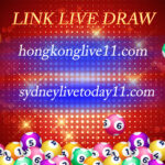 Live Togel HK dan SDY : Update Link Live Draw Resmi